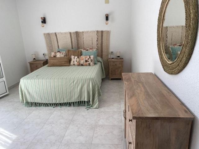 Holiday Home Marina 8 Javea Exterior photo